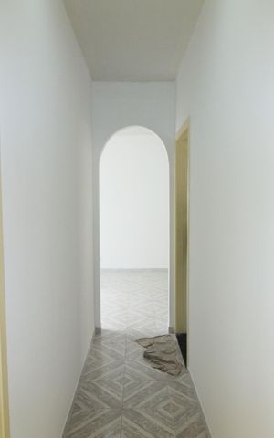 Apartamento para alugar com 85m², 3 quartos e 1 vagaCorredor
