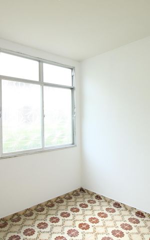 Apartamento para alugar com 85m², 3 quartos e 1 vagaQuarto 1