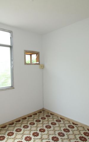 Apartamento para alugar com 85m², 3 quartos e 1 vagaQuarto 2