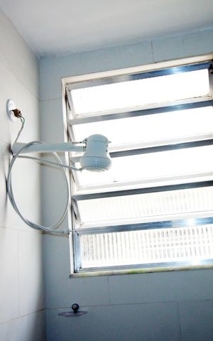 Apartamento para alugar com 85m², 3 quartos e 1 vagaBanheiro