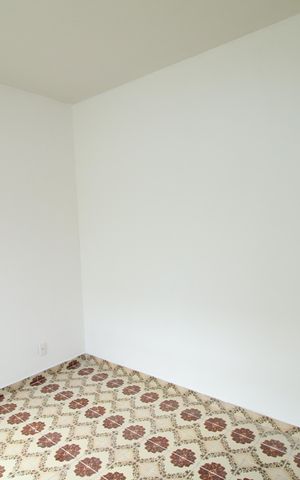 Apartamento para alugar com 85m², 3 quartos e 1 vagaQuarto 1