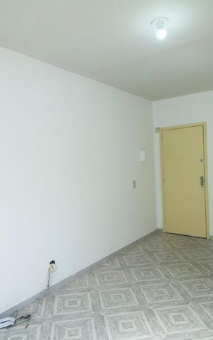 Apartamento para alugar com 85m², 3 quartos e 1 vagaSala