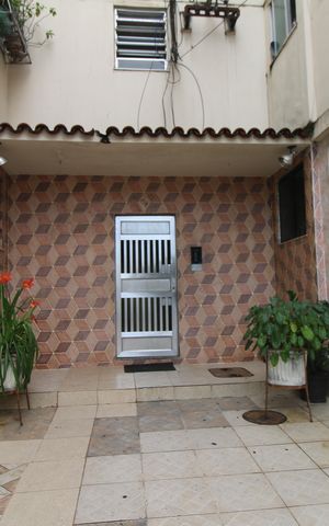 Apartamento para alugar com 85m², 3 quartos e 1 vagaÁrea externa