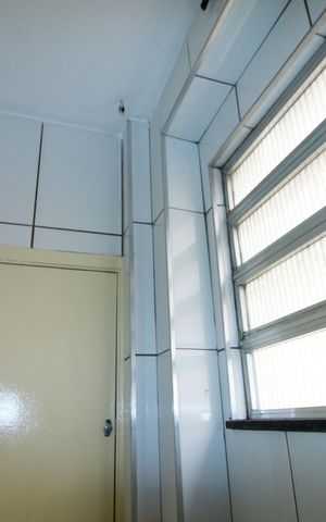 Apartamento para alugar com 85m², 3 quartos e 1 vagaÁrea de Serviço
