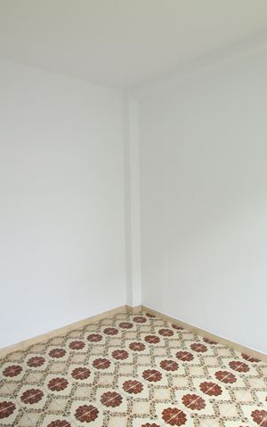 Apartamento para alugar com 85m², 3 quartos e 1 vagaQuarto 2