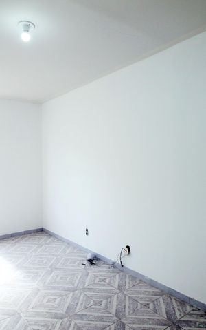 Apartamento para alugar com 85m², 3 quartos e 1 vagaSala