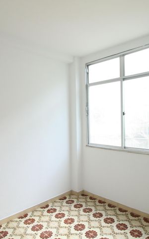 Apartamento para alugar com 85m², 3 quartos e 1 vagaQuarto 2