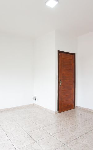 Casa para alugar com 256m², 3 quartos e 7 vagas Casa para alugar com 256m², 3 quartos e 7 vagasSala