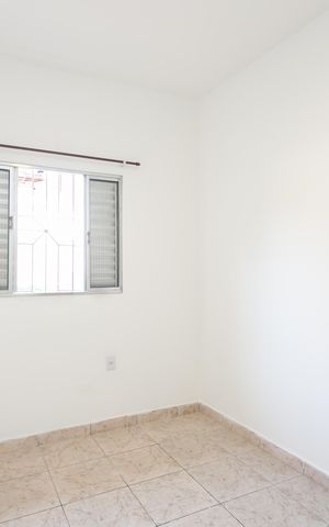 Casa para alugar com 256m², 3 quartos e 7 vagas Casa para alugar com 256m², 3 quartos e 7 vagasQuarto 2