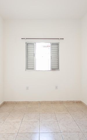 Casa para alugar com 256m², 3 quartos e 7 vagas Casa para alugar com 256m², 3 quartos e 7 vagasQuarto 2