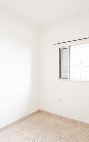 Casa para alugar com 256m², 3 quartos e 7 vagas Casa para alugar com 256m², 3 quartos e 7 vagasQuarto 2