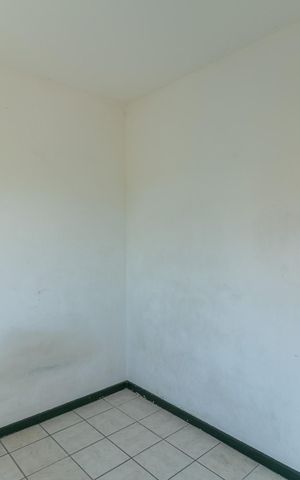 Apartamento à venda com 47m², 2 quartos e 1 vaga