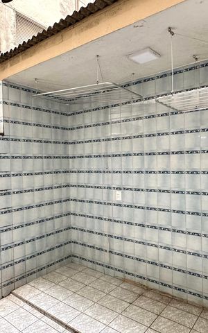 Apartamento para alugar com 120m², 3 quartos e 1 vaga