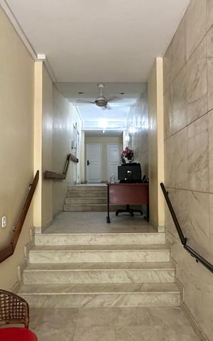Apartamento para alugar com 120m², 3 quartos e 1 vaga