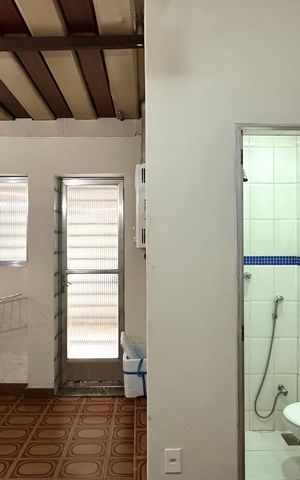 Apartamento para alugar com 120m², 3 quartos e 1 vaga