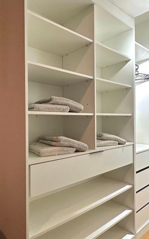 Apartamento para alugar com 120m², 3 quartos e 1 vaga
