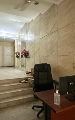 Apartamento para alugar com 120m², 3 quartos e 1 vaga