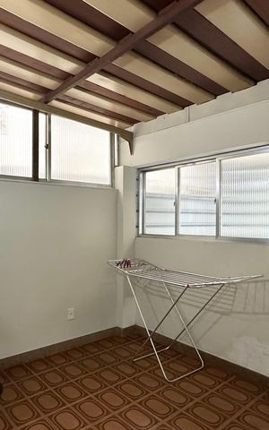 Apartamento para alugar com 120m², 3 quartos e 1 vaga