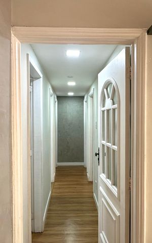 Apartamento para alugar com 120m², 3 quartos e 1 vaga