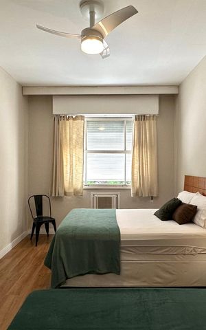 Apartamento para alugar com 120m², 3 quartos e 1 vaga