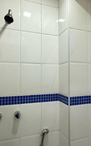 Apartamento para alugar com 120m², 3 quartos e 1 vaga