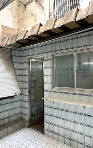 Apartamento para alugar com 120m², 3 quartos e 1 vaga