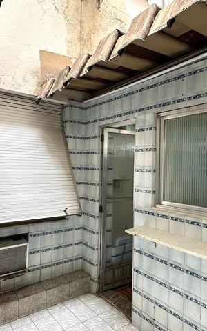 Apartamento para alugar com 120m², 3 quartos e 1 vaga
