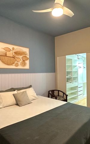 Apartamento para alugar com 120m², 3 quartos e 1 vaga