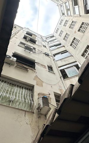 Apartamento para alugar com 120m², 3 quartos e 1 vaga