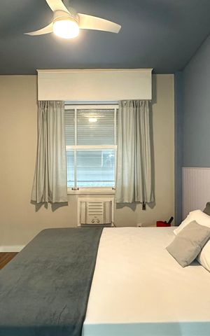 Apartamento para alugar com 120m², 3 quartos e 1 vaga