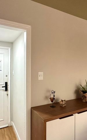 Apartamento para alugar com 120m², 3 quartos e 1 vaga
