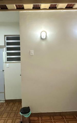 Apartamento para alugar com 120m², 3 quartos e 1 vaga