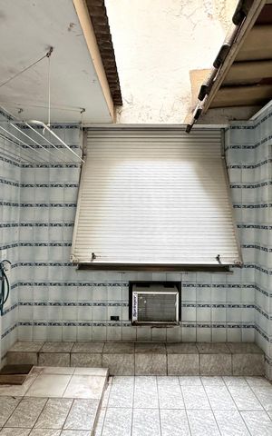 Apartamento para alugar com 120m², 3 quartos e 1 vaga