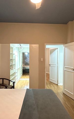 Apartamento para alugar com 120m², 3 quartos e 1 vaga