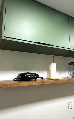 Apartamento para alugar com 120m², 3 quartos e 1 vaga