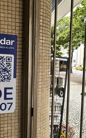 Apartamento para alugar com 120m², 3 quartos e 1 vaga