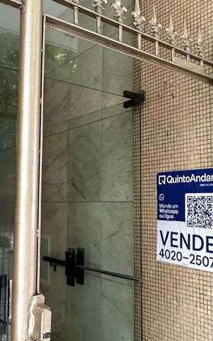 Apartamento para alugar com 120m², 3 quartos e 1 vaga