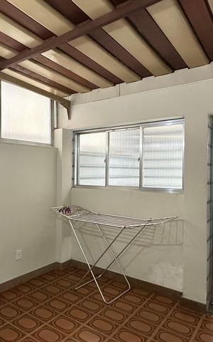Apartamento para alugar com 120m², 3 quartos e 1 vaga