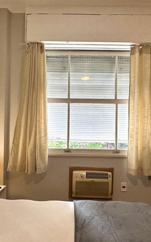 Apartamento para alugar com 120m², 3 quartos e 1 vaga