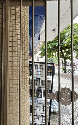 Apartamento para alugar com 120m², 3 quartos e 1 vaga