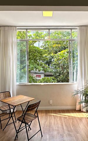 Apartamento para alugar com 120m², 3 quartos e 1 vaga