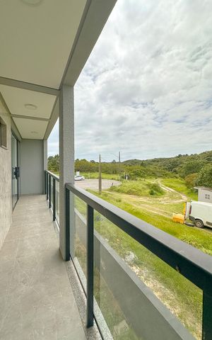 Casa para alugar com 157m², 3 quartos e 2 vagasVaranda