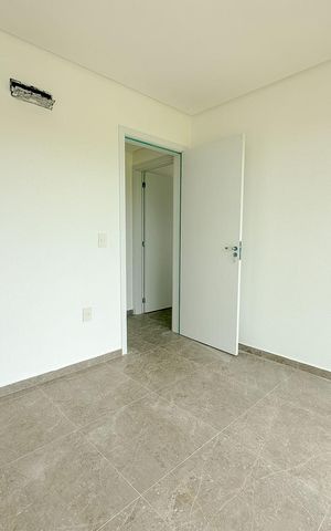 Casa para alugar com 157m², 3 quartos e 2 vagasSuíte 2