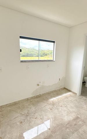 Casa para alugar com 157m², 3 quartos e 2 vagasCozinha