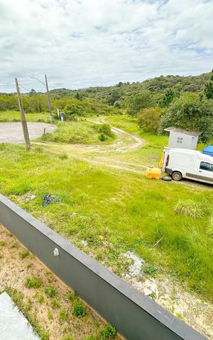Casa para alugar com 157m², 3 quartos e 2 vagasVista da Varanda
