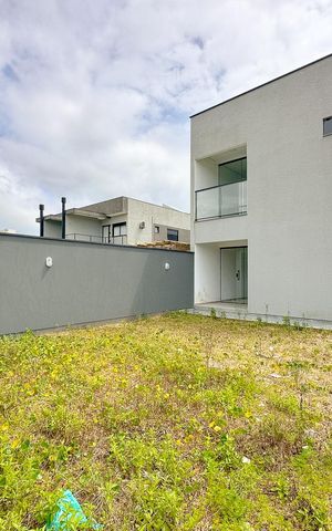 Casa para alugar com 157m², 3 quartos e 2 vagasJardim
