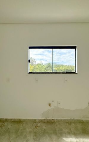 Casa para alugar com 157m², 3 quartos e 2 vagasCozinha