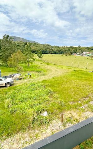 Casa para alugar com 157m², 3 quartos e 2 vagasVista da Varanda