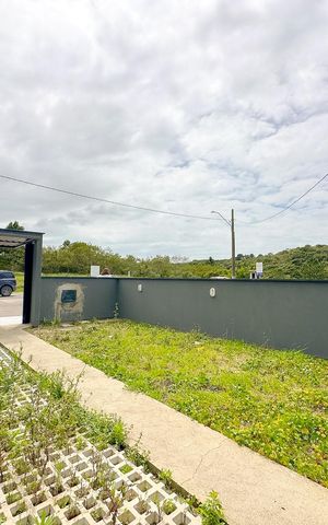 Casa para alugar com 157m², 3 quartos e 2 vagasGaragem