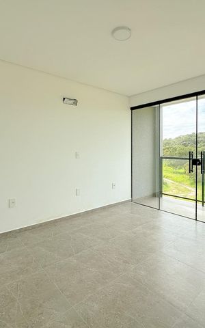 Casa para alugar com 157m², 3 quartos e 2 vagasSuíte 3